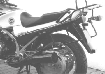 Honda VF 750 F [1983-1986] -komplettstråle - 0