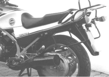 Honda VF 750 F [1983-1986] -komplettstråle