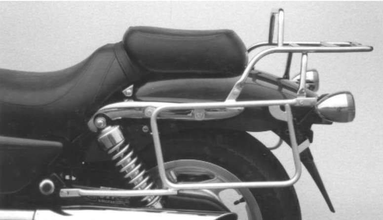 Honda VF 750 C [1993-2000] -komplete transportør
