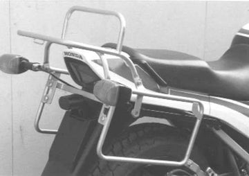 Honda VF 1000 F [1984] - Komplett transportør