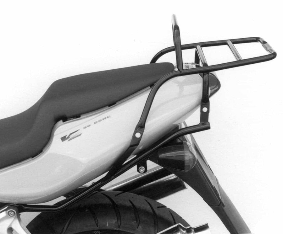 Honda VTR 1000 Firestorm [1997-2006] - Bagasjebro