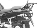 Honda VFR 750 F [1994-1997] - Bagasjebro-2
