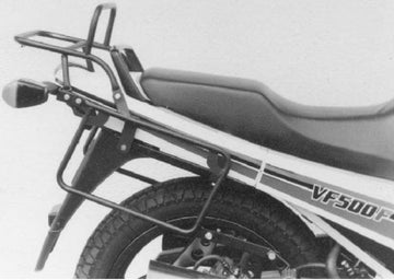Honda VF 500 F [1984-1987] -komplettbærer