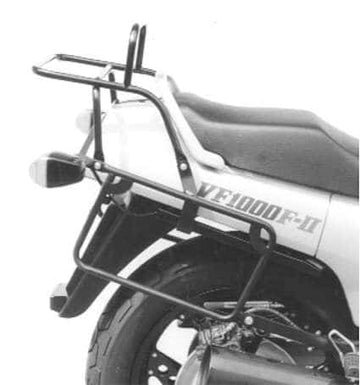 Honda VF 1000 F [1985-1987] -komplettbærer - 0