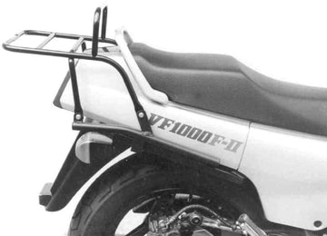 Honda VF 1000 F [1985-1987] - Bagasjebro