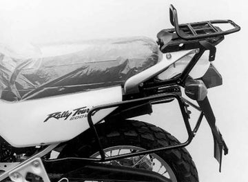 Honda XL 600 V Transalp [1987-2000] - koffertbærer