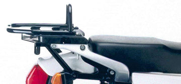 Honda XL 600 V Transalp [1987-2000] - Bagasjebro