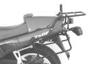 Honda VFR 750 F [1988-1989] -komplettstråle-2