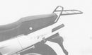 Honda VFR 750 F [1988-1989] - Bagasjebro-1