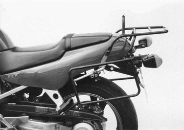 Honda NT 650 Hawk GT [1988-1991] -komplettstråle - 0