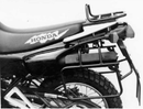 Honda NX 650 Dominator [1992-1994] - bagasjehylle