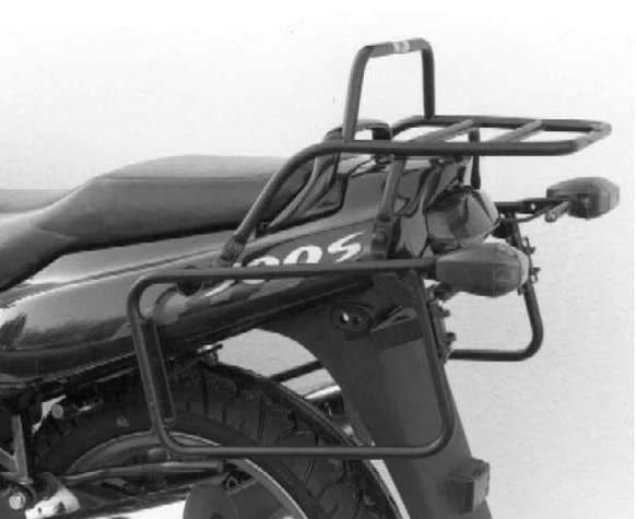 Kawasaki GPZ 500 S [1994-2003] -komplettstråle