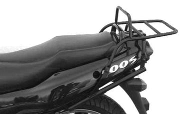 Kawasaki GPZ 500 S [1994-2003] - Bagasjebro