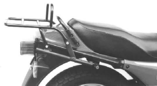 Kawasaki ZX 750 GP [1983-1984] - Bagasjebro