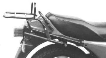 Kawasaki ZX 750 GP [1983-1984] - Bagasjebro