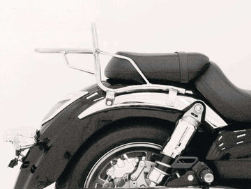 Kawasaki VN 1700 Classic [2009-2014] - Bagasjebro