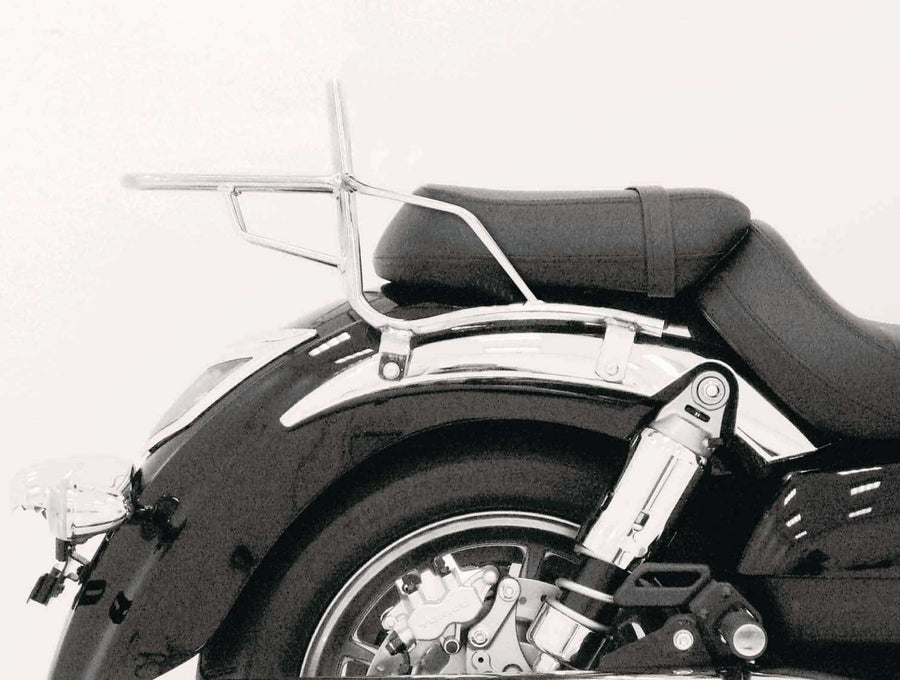 Kawasaki VN 1700 Classic [2009-2014] - Bagasjebro
