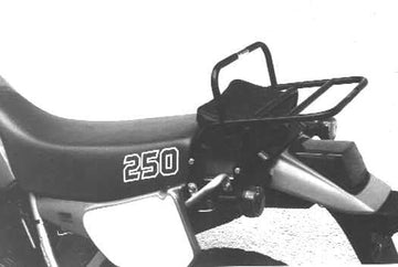 Kawasaki KLR 250 [1985-1991] - Bagasjebro