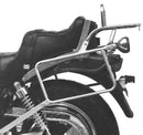 Kawasaki Z 450 Ltd [1985-1989] -Komplete transportør-1