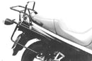 Kawasaki GPZ 600 R [1985-1989] -komplettstråle-2