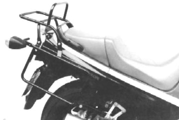 Kawasaki GPZ 600 R [1985-1989] -komplettstråle - 0