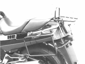 Kawasaki GPZ 1000 RX [1986-1987] - koffertbærer