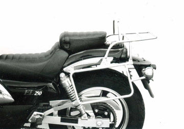 Kawasaki El 250 [1994-2003] -komplettstråle