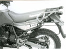 Kawasaki KLR 650 Tengai [1989-1991] - Case Carrier-2