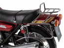 Kawasaki Z 900 [1973-1978] -komplettbærer-3