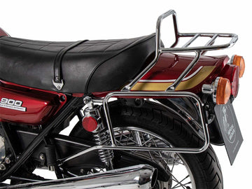 Kawasaki Z 900 [1973-1978] -komplettbærer