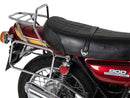 Kawasaki Z 900 [1973-1978] -komplettbærer-4