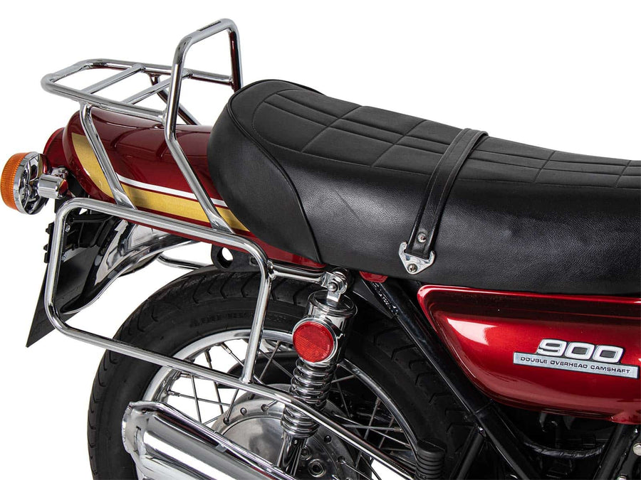 Kawasaki Z 900 [1973-1978] -komplettbærer