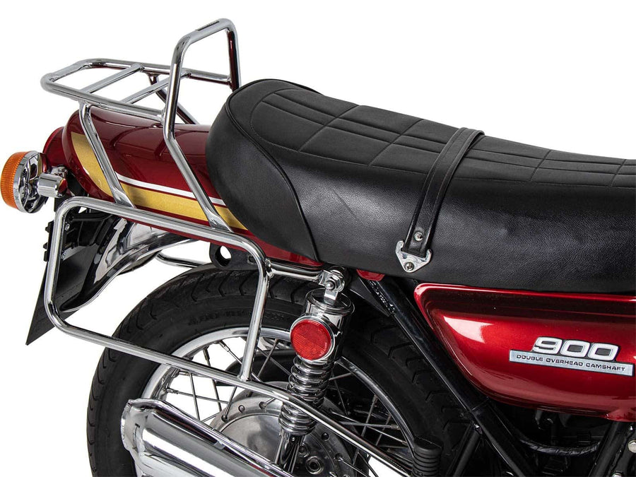 Kawasaki Z 900 [1973-1978] -komplettbærer