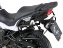 Kawasaki Versys 1000 [2019-2024] -Case Carrier Lock-it-2