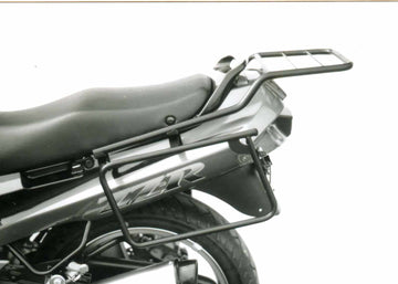 Kawasaki ZZ-R 600 [1990-1992]---Luggage Bridge