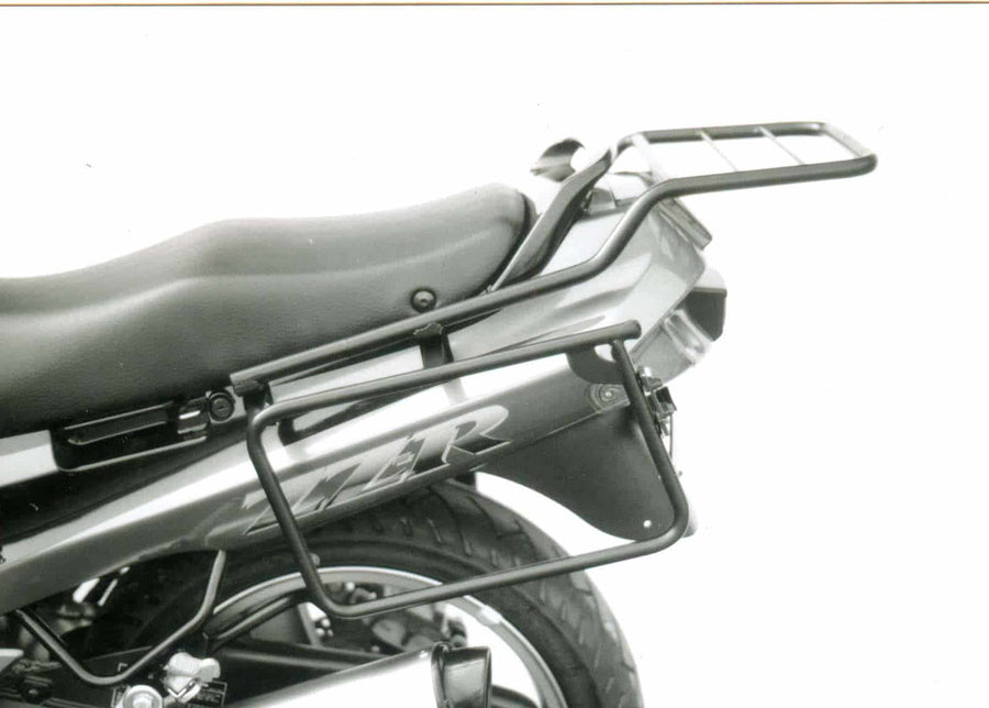 Kawasaki ZZ-R 600 [1990-1992] -Cuer Carrier