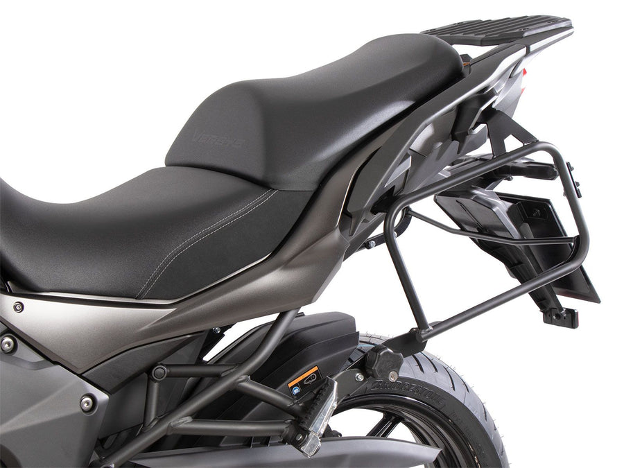 Kawasaki Versys 1100 [2025] - Case Carrier Lock -it