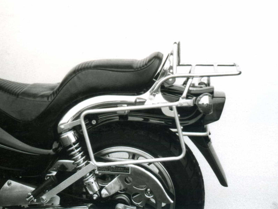 Kawasaki EN 500 [1990-1995] -komplettbærer