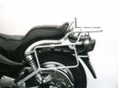 Kawasaki EN 500 [1990-1995] -komplettbærer-1