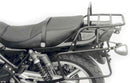Kawasaki Zephyr 550 [1991-1999] -komplettbærer-2