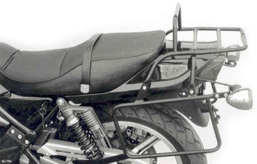 Kawasaki Zephyr 550 [1991-1999] -komplettbærer - 0
