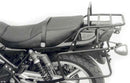 Kawasaki Zephyr 550 [1991-1999] -komplettbærer-1