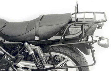 Kawasaki Zephyr 550 [1991-1999] -komplettbærer