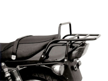 Kawasaki Zephyr 550 [1991-1999] - Bagasjebro