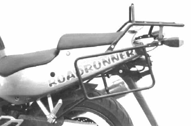Kawasaki ZXR 750 [1991-1994] -komplettstråle