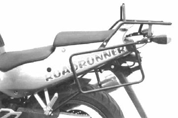 Kawasaki ZXR 750 [1991-1994] -komplettstråle