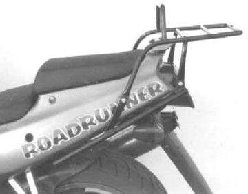 Kawasaki ZXR 750 [1991-1994] - Bagasjebro