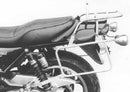 Kawasaki Zephyr 1100 [1992-1998] -komplettstråle-3