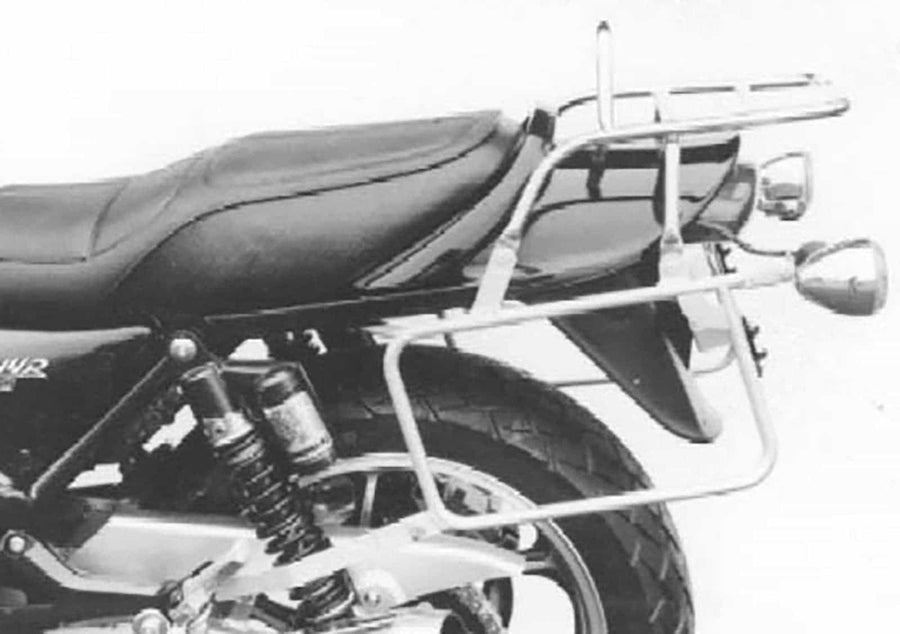 Kawasaki Zephyr 1100 [1992-1998] -komplettstråle