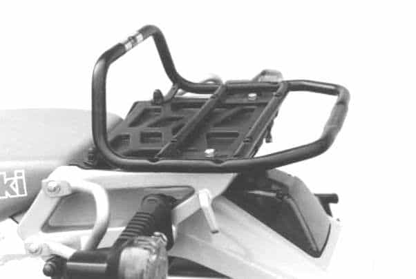 Kawasaki KLX 650 [1993-2001] - Bagasjebro